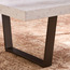 Boston Coffee Table-furniture-livingroom-coffeetables-image-4