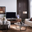 Boston Coffee Table-furniture-livingroom-coffeetables-image-5