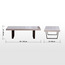 Boston Coffee Table-furniture-livingroom-coffeetables-image-6