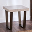 Boston Side Table-furniture-livingroom-sideandendtables-image-1