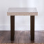 Boston Side Table-furniture-livingroom-sideandendtables-image-2