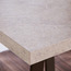 Boston Side Table-furniture-livingroom-sideandendtables-image-3