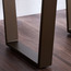 Boston Side Table-furniture-livingroom-sideandendtables-image-4