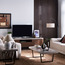 Boston Side Table-furniture-livingroom-sideandendtables-image-5