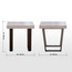 Boston Side Table-furniture-livingroom-sideandendtables-image-6