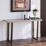 Boston Console Table-furniture-livingroom-consoletablesandmirrors-image-1