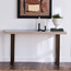 Boston Console Table-furniture-livingroom-consoletablesandmirrors-image-2