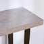 Boston Console Table-furniture-livingroom-consoletablesandmirrors-image-3