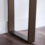 Boston Console Table-furniture-livingroom-consoletablesandmirrors-image-4