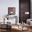 Boston Console Table-furniture-livingroom-consoletablesandmirrors-image-5