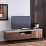 Boston TV Unit-furniture-livingroom-tvandmediaunits-image-1