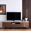 Boston TV Unit-furniture-livingroom-tvandmediaunits-image-2