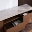 Boston TV Unit-furniture-livingroom-tvandmediaunits-image-3