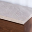 Boston TV Unit-furniture-livingroom-tvandmediaunits-image-4