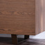 Boston TV Unit-furniture-livingroom-tvandmediaunits-image-5