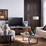 Boston TV Unit-furniture-livingroom-tvandmediaunits-image-6