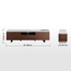 Boston TV Unit-furniture-livingroom-tvandmediaunits-image-7