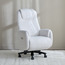Avelon Office Chair-furniture-office-officechairs-image-1
