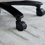 Avelon Office Chair-furniture-office-officechairs-image-12