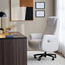 Avelon Office Chair-furniture-office-officechairs-image-13