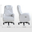Avelon Office Chair-furniture-office-officechairs-image-14