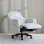 Avelon Office Chair-furniture-office-officechairs-image-2