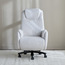 Avelon Office Chair-furniture-office-officechairs-image-3