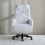 Avelon Office Chair-furniture-office-officechairs-image-4