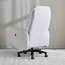 Avelon Office Chair-furniture-office-officechairs-image-5