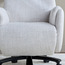 Avelon Office Chair-furniture-office-officechairs-image-6