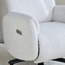 Avelon Office Chair-furniture-office-officechairs-image-7