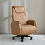 Avelon Office Chair-furniture-office-officechairs-image-1