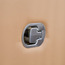 Avelon Office Chair-furniture-office-officechairs-image-10