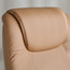 Avelon Office Chair-furniture-office-officechairs-image-11