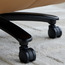 Avelon Office Chair-furniture-office-officechairs-image-12