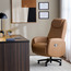 Avelon Office Chair-furniture-office-officechairs-image-13