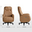 Avelon Office Chair-furniture-office-officechairs-image-14