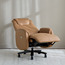 Avelon Office Chair-furniture-office-officechairs-image-2