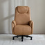 Avelon Office Chair-furniture-office-officechairs-image-3