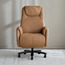 Avelon Office Chair-furniture-office-officechairs-image-4