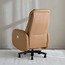 Avelon Office Chair-furniture-office-officechairs-image-5