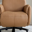Avelon Office Chair-furniture-office-officechairs-image-6