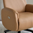 Avelon Office Chair-furniture-office-officechairs-image-7