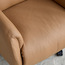 Avelon Office Chair-furniture-office-officechairs-image-8