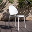 كرسي سفرة - إسكان-furniture-outdoor-sofasandchairs-image-5