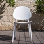 كرسي سفرة - إسكان-furniture-outdoor-sofasandchairs-image-4