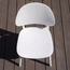 كرسي سفرة - إسكان-furniture-outdoor-sofasandchairs-image-3
