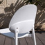 كرسي سفرة - إسكان-furniture-outdoor-sofasandchairs-image-2