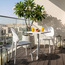 كرسي سفرة - إسكان-furniture-outdoor-sofasandchairs-image-1
