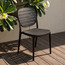 Lakota Outdoor Dining Chair-furniture-outdoor-diningfurniture-image-1